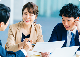 実務経験が十分かどうか