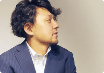 飲食店経営 代表取締役社長　K.A様