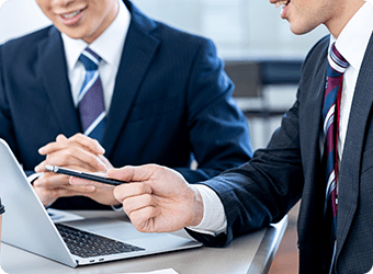 日本政策金融公庫の創業融資に強い！