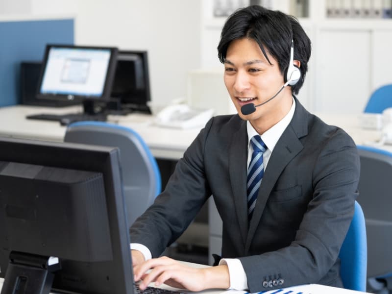 高品質でコスパの良い創業融資のサポートを受けらます。