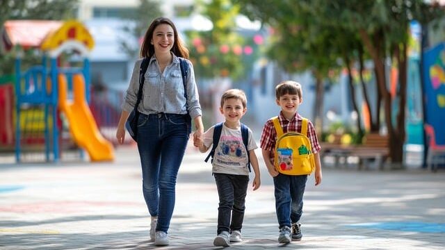 家事代行シッター